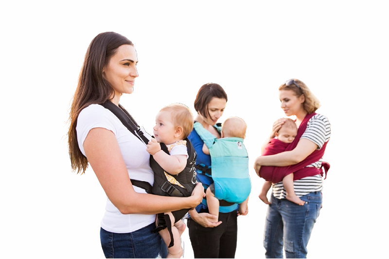 Informations pratiques atelier portage physiologique Deux-Sèvres