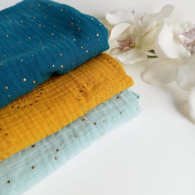 Consultation périnatale